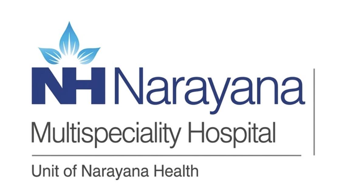 Narayana Multispeciality Hospital