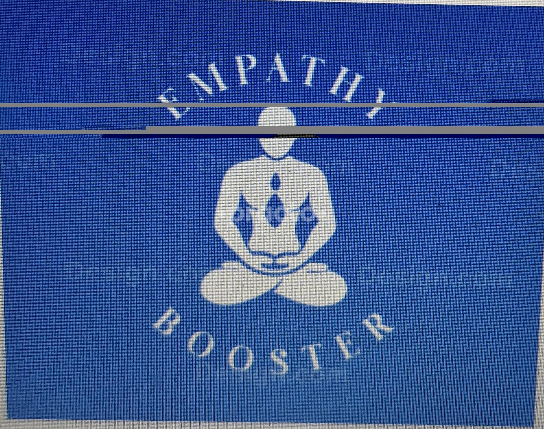 Empathy Booster