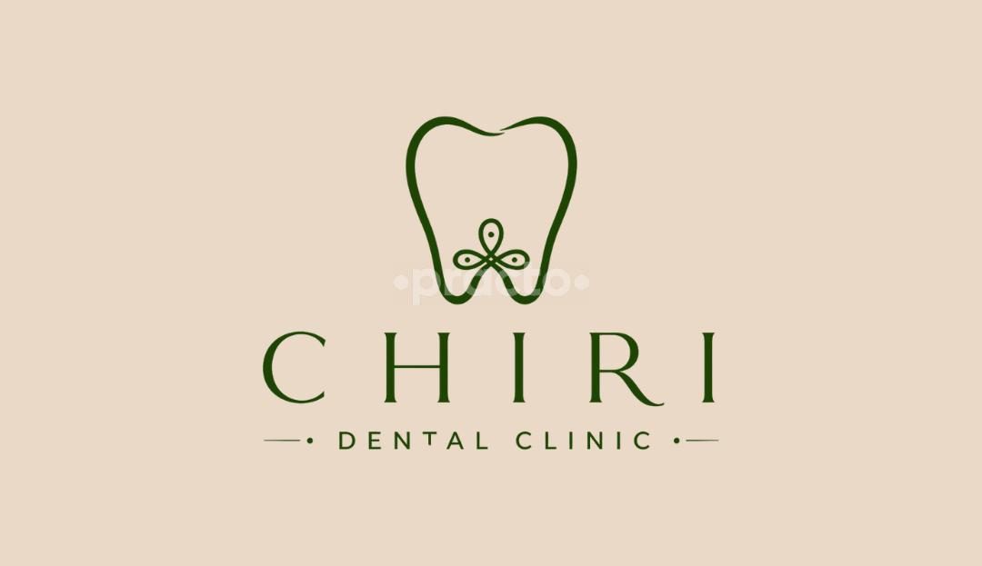 Chiri Dental Clinic