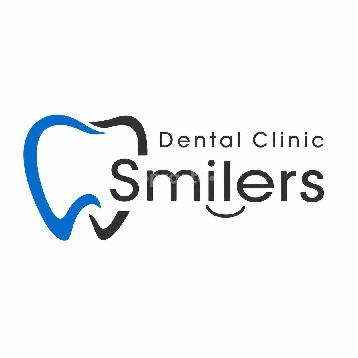 Smilers Dental Clinic