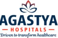 Agastya Hospitals