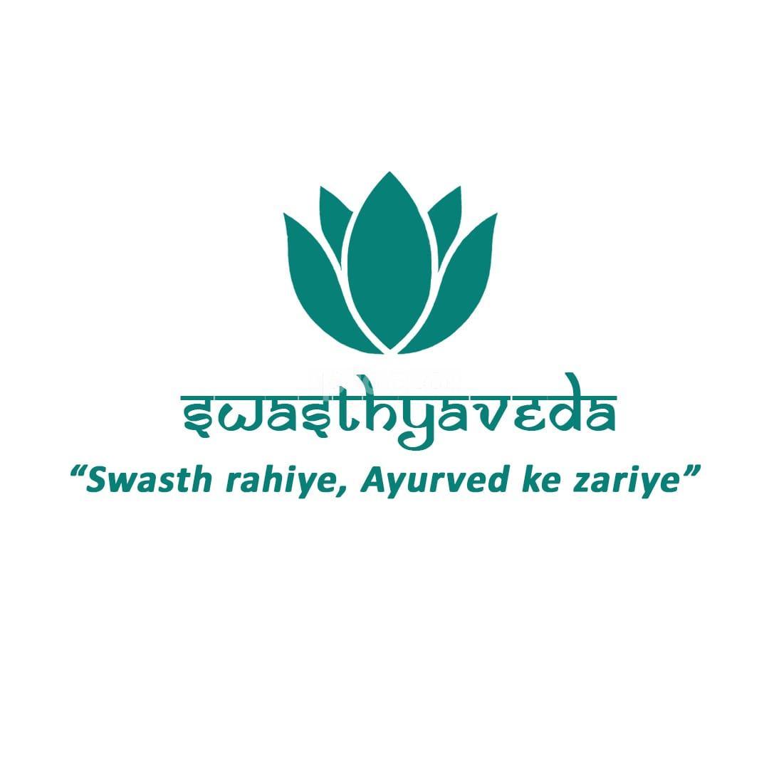 Swasthyaveda Healthcare