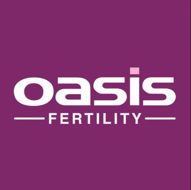 Oasis Fertility - Khammam