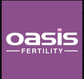 Oasis Fertility Centre