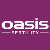 Oasis Fertility – Eluru