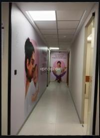 Oasis Fertility – Eluru Narasimharao Peta Eluru