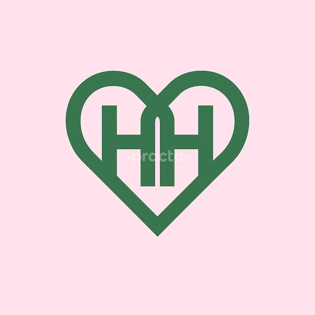 Hammond Health Illinois Medical District Chicago