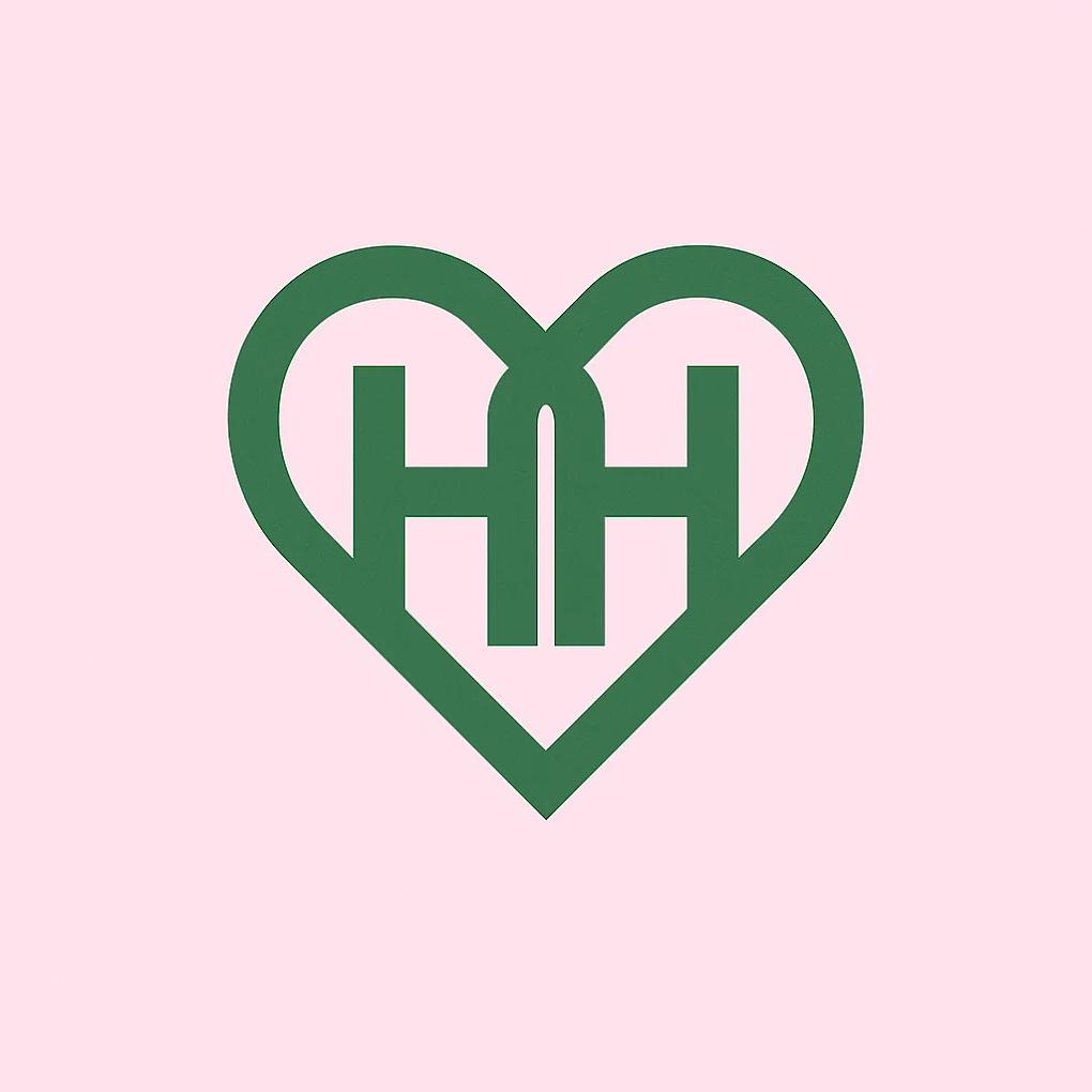 Hammond Health