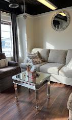 Rao Psychiatry Dallas 75205 DALLAS