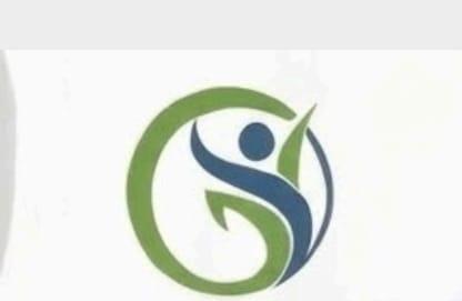Motioncraft Physio Clinic