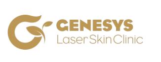 Genesys Laser Skin Clinic