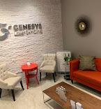 Genesys Laser Skin Clinic Bay Ridge New York