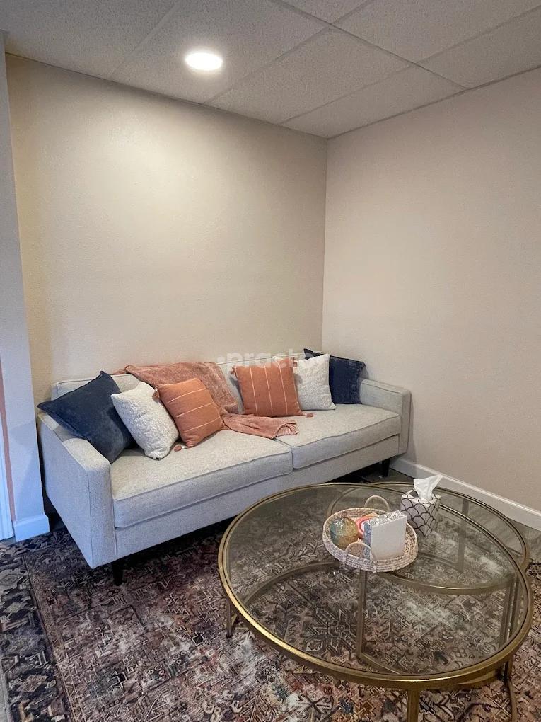 Flourishing Mind Psychiatry PLLC San Antonio 78216 SAN ANTONIO
