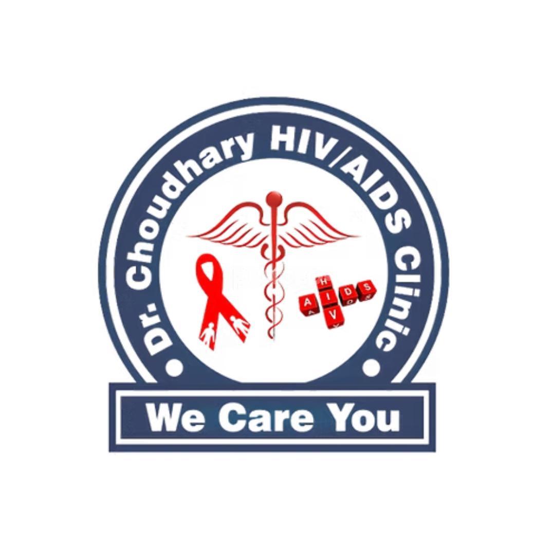 Dr. Choudhary HIV Clinic