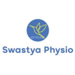 Swastya Physio Clinic