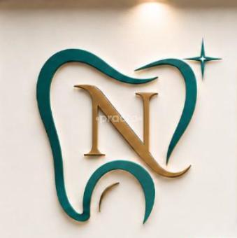N Square Dental Care 