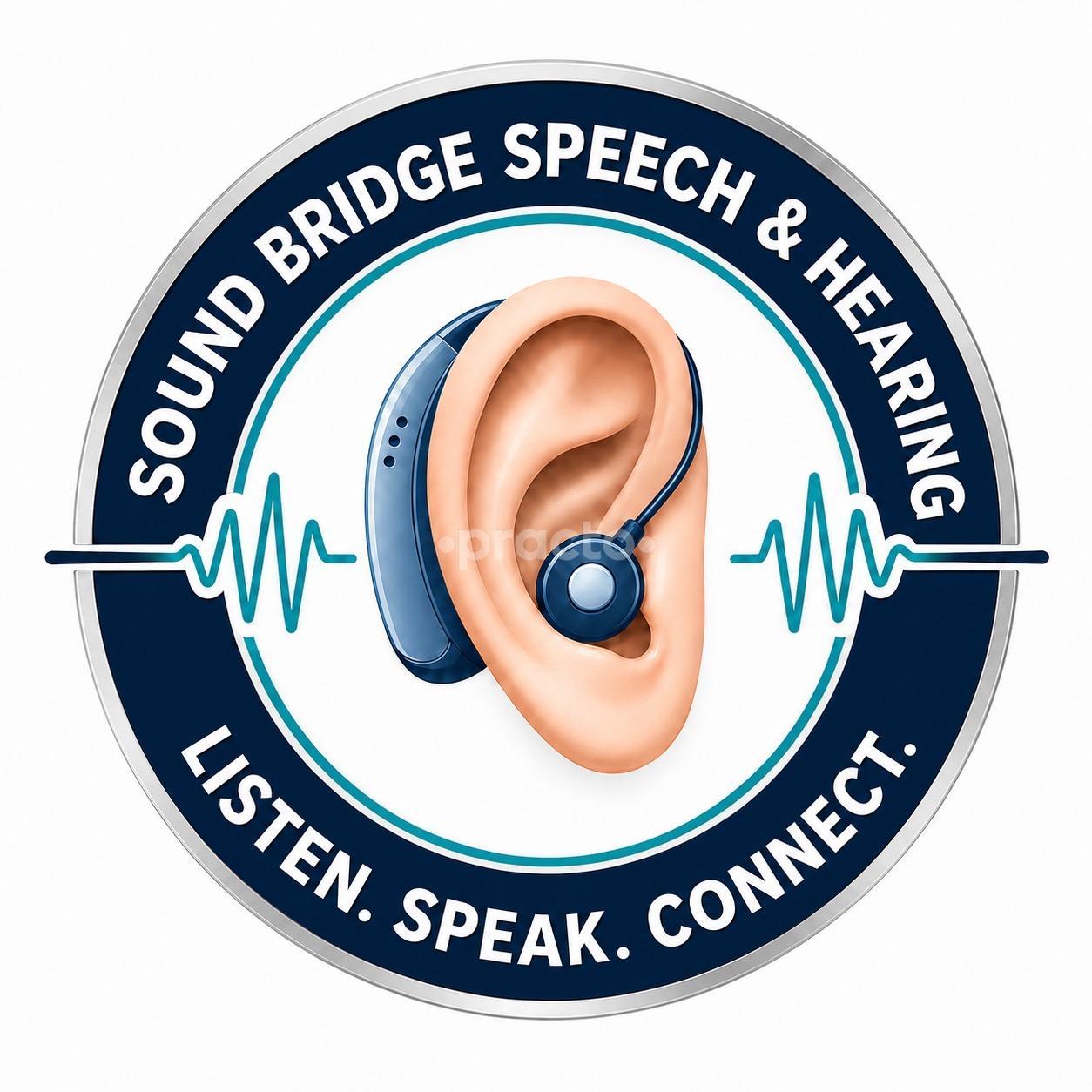 Sound Bridge Speech & Hearing Clinic