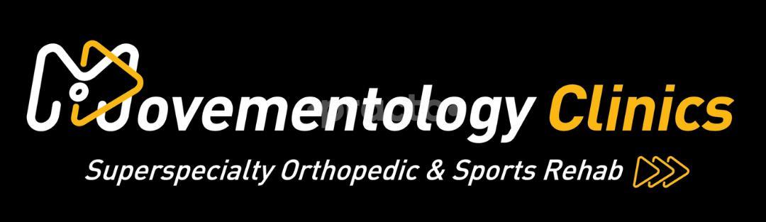 Padmanaban's Movementology Clinics