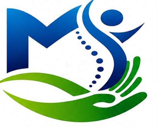Mobility Pro Physiotherapy Centre