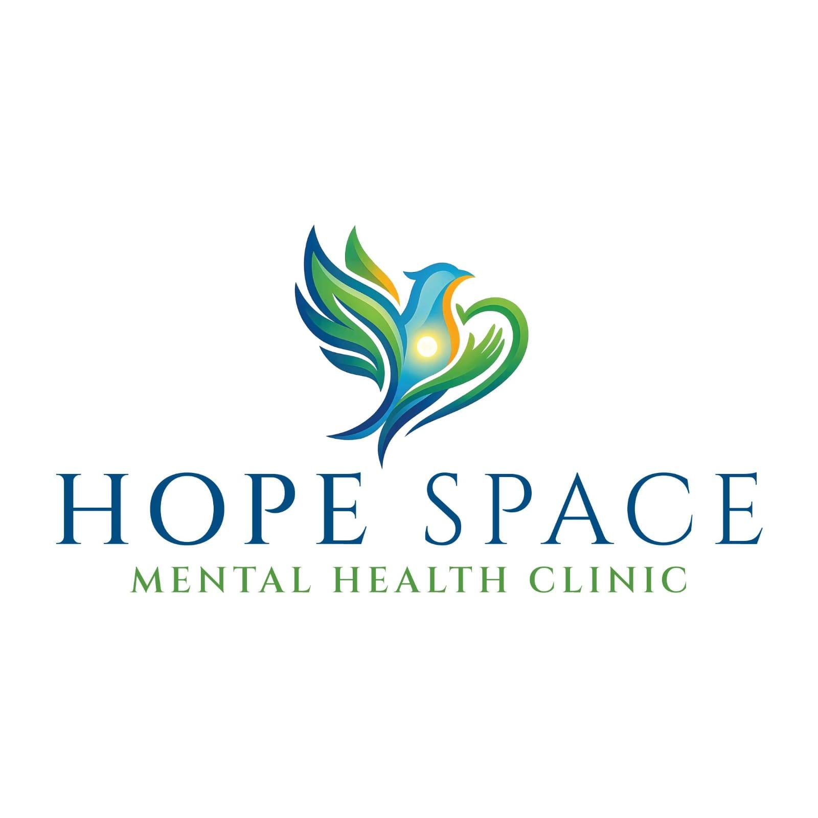 Hope Space Mental Health Clinic
