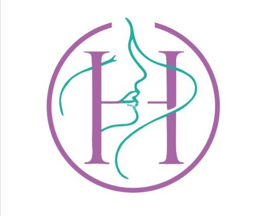 HomoeoEsthetix By Dr. Sunaina