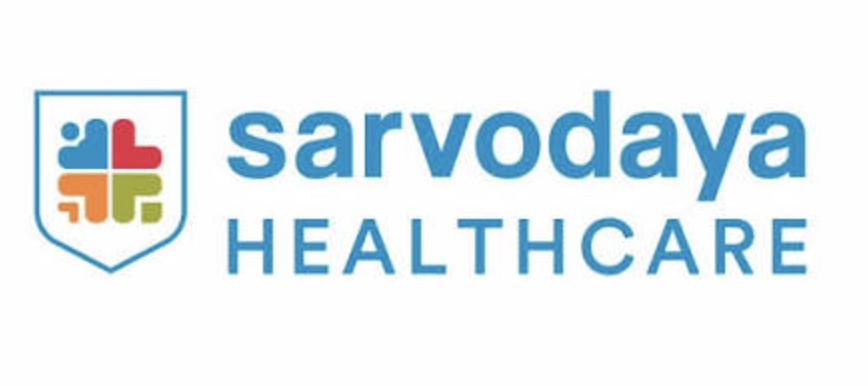 Sarvodaya Hospital