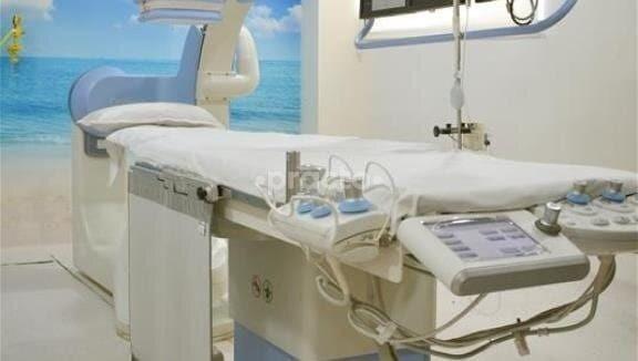 Sarvodaya Hospital Mathura City Mathura