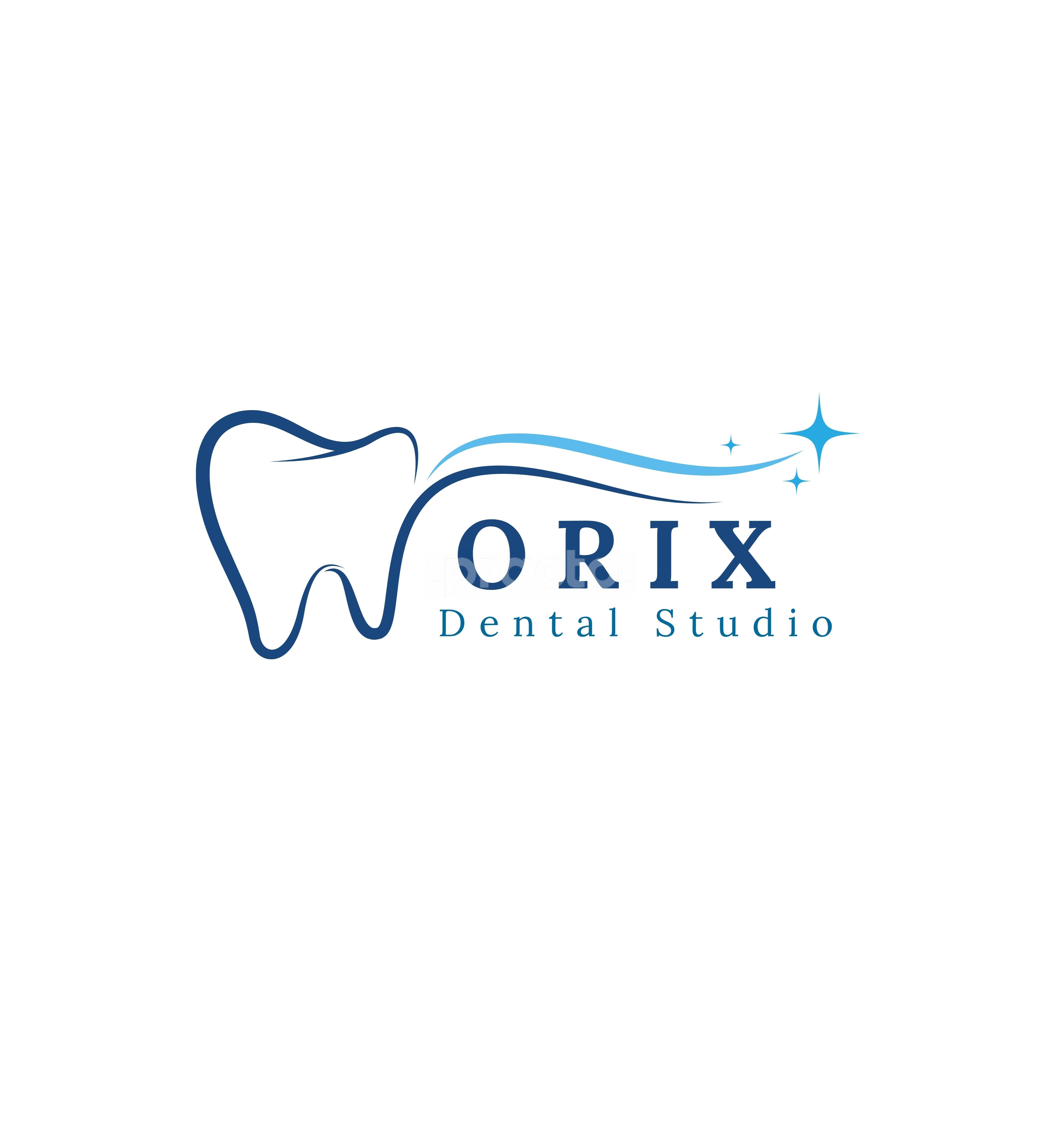 Orix Dental Studio