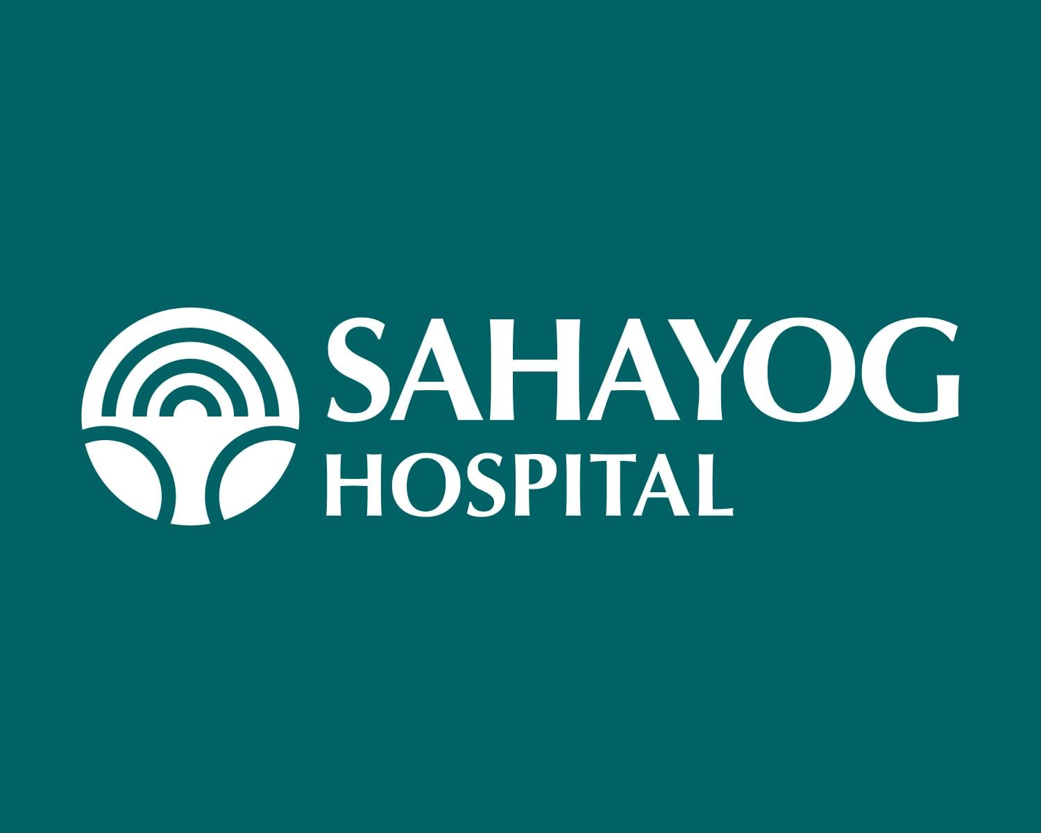 Sahayog Hospital