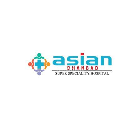 Asian Hospital