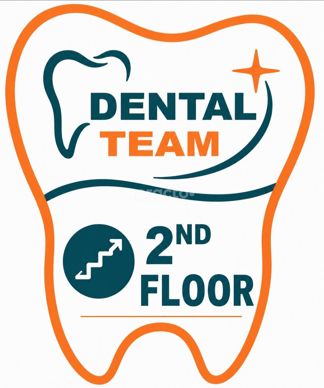 Dental Team