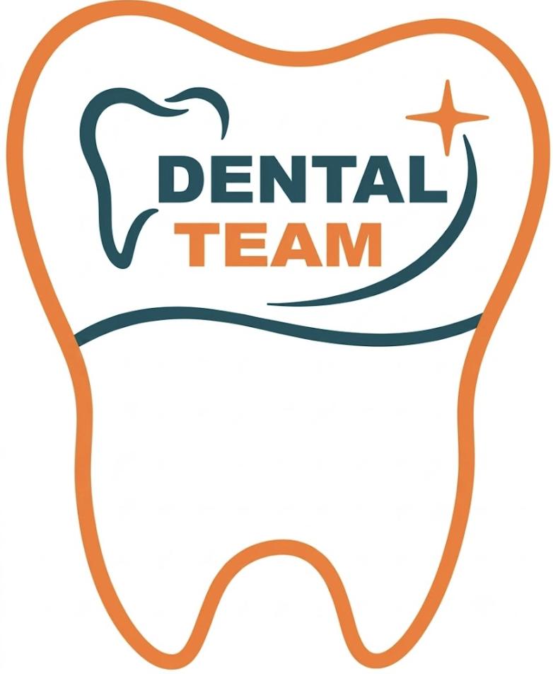 Dental Team