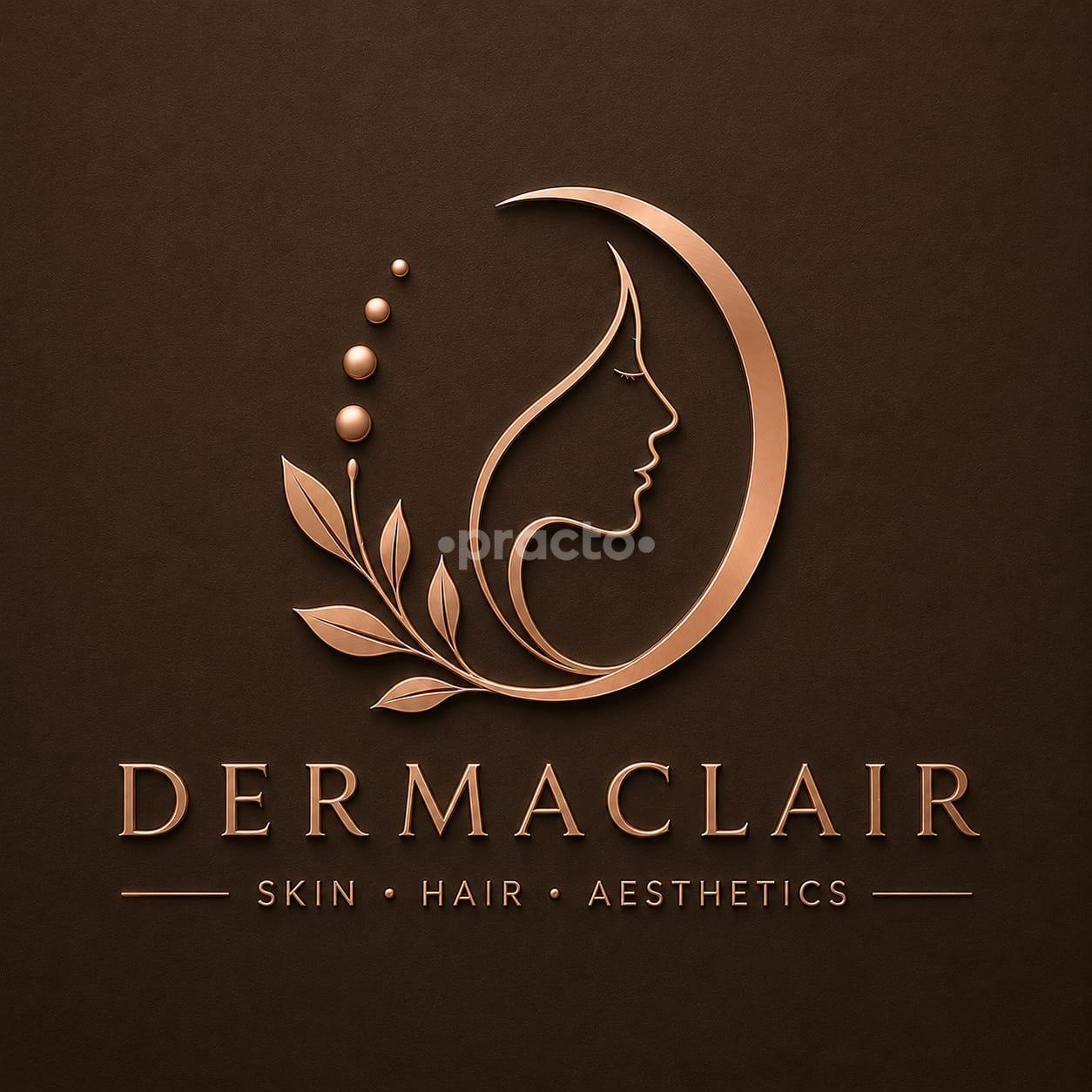 Dermaclair Clinic