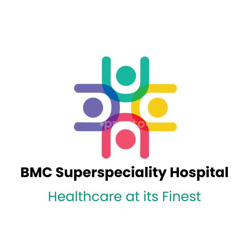 BMC Super Speciality Hospital