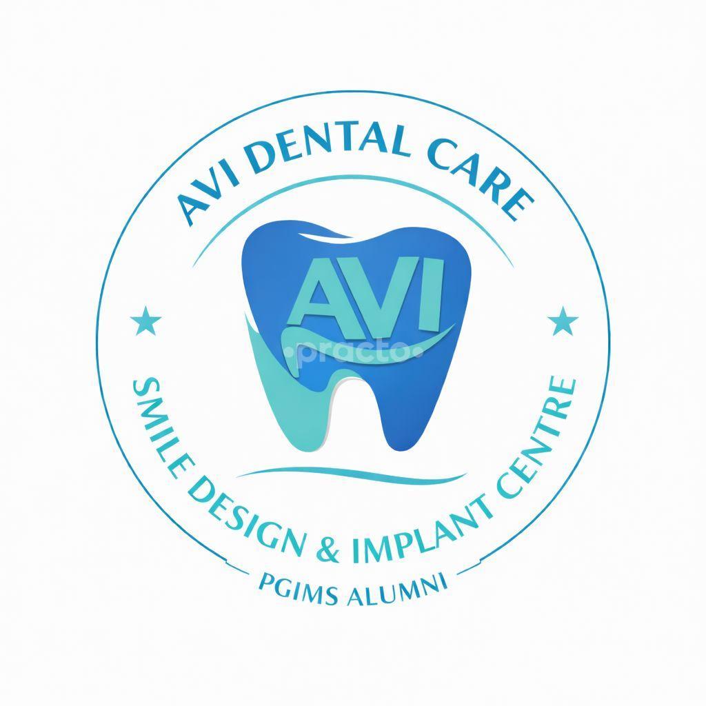 AVI Dental Care