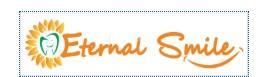 Eternal Smile Multispeciality Dental Clinic