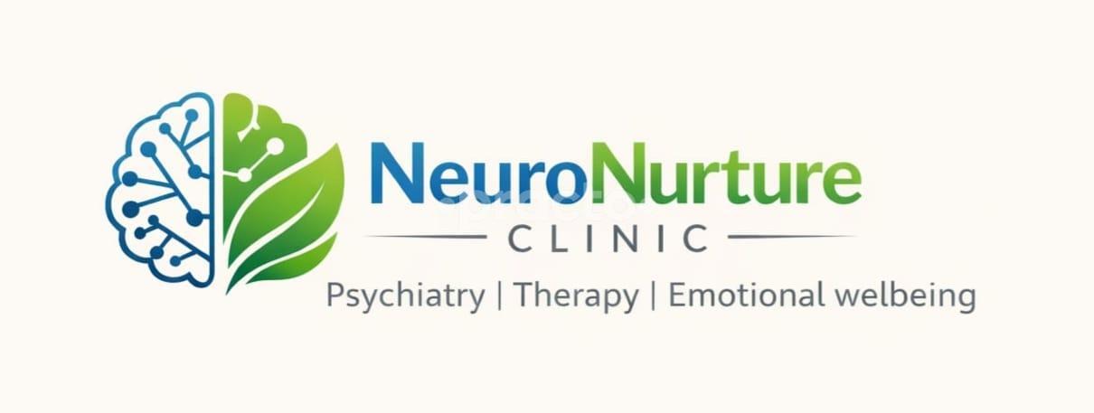 Neuro Nurture Clinic