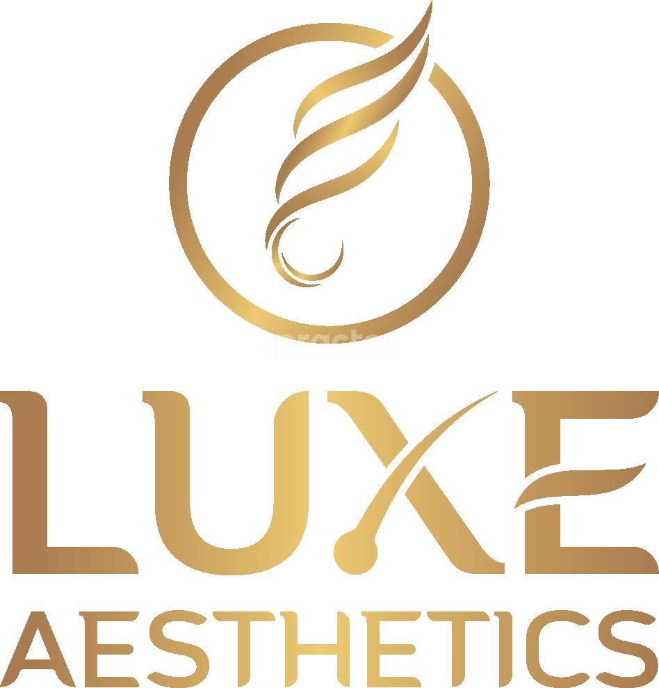 Luxe Aesthetics