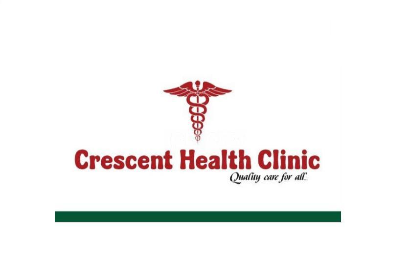 Crescent Health Clinic