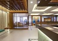 Sanvrit Ayurveda Vijayanagar Bangalore