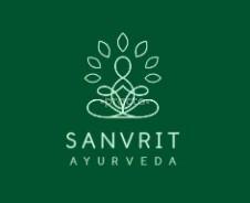 Sanvrit Ayurveda