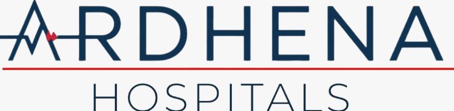 Ardhena Hospital