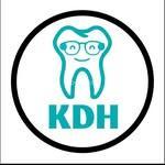 Kothrud Dental Hub