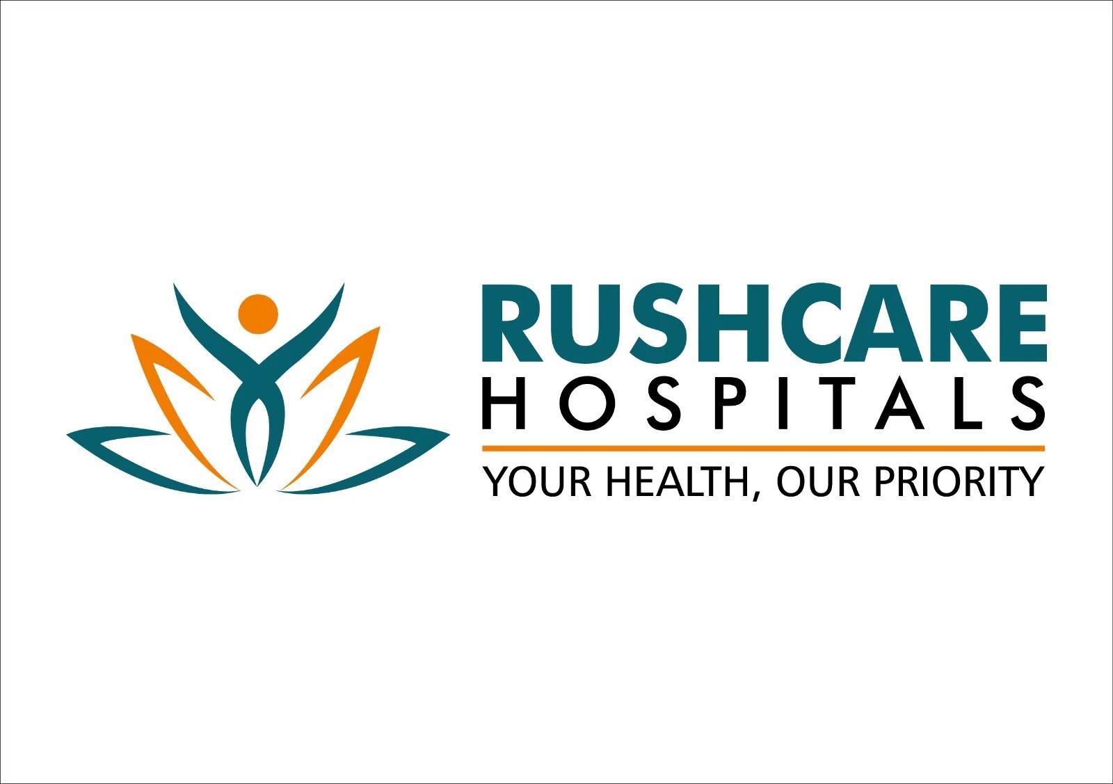 Rushcare Hospitals