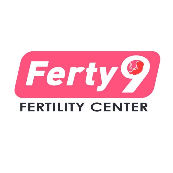 Ferty 9 Fertility Center