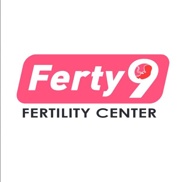 Ferty 9 Fertility Center