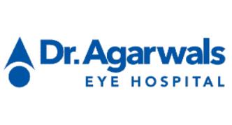 Dr. Agarwal Eye Hospital