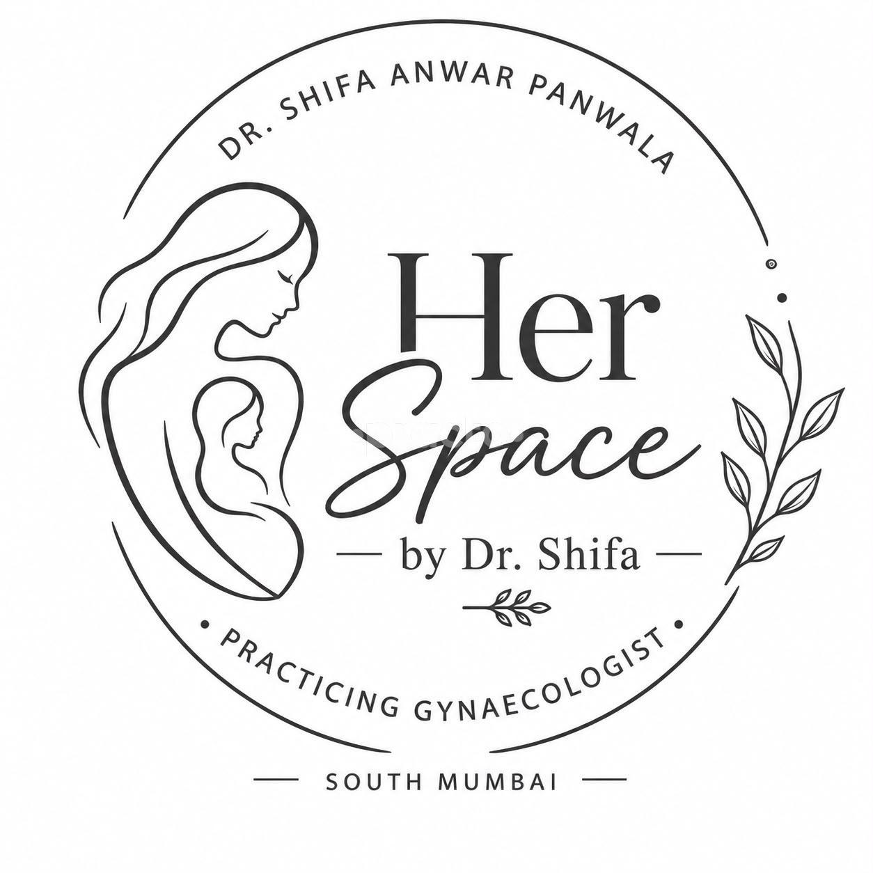 Her Space
