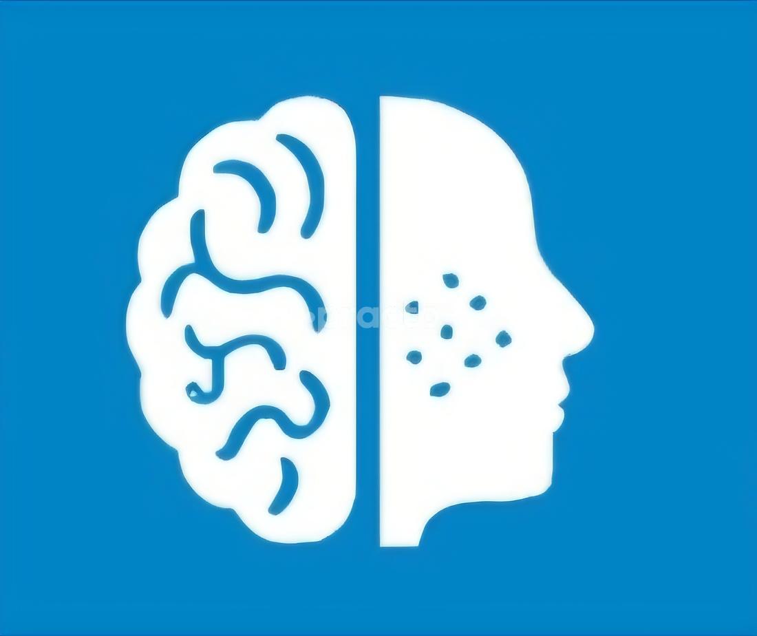 Mind and Skin Clinic