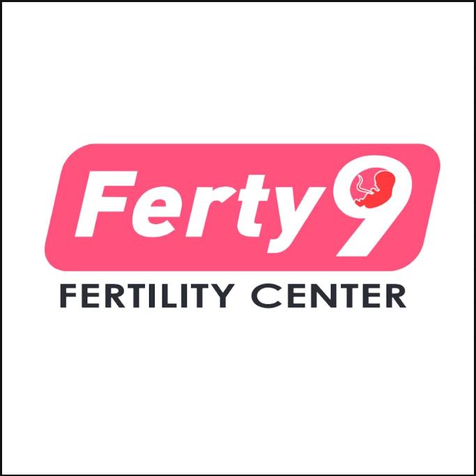 Ferty 9 Fertility Center